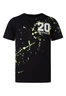 Unlocked jongens T-shirt
